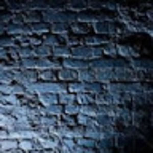 Meet your Posher, Alessandra